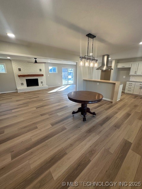 16 Rondel Property Photo 4