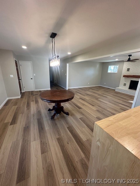 16 Rondel Property Photo 5