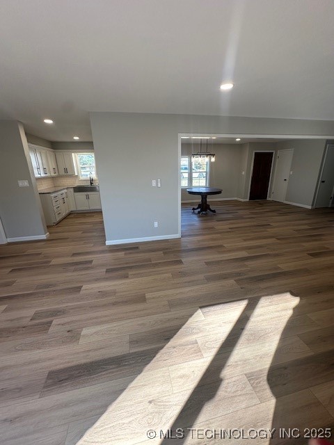 16 Rondel Property Photo 7