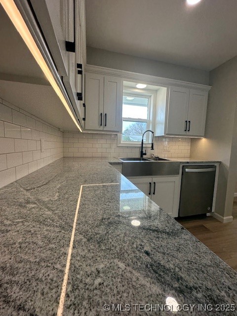 16 Rondel Property Photo 9