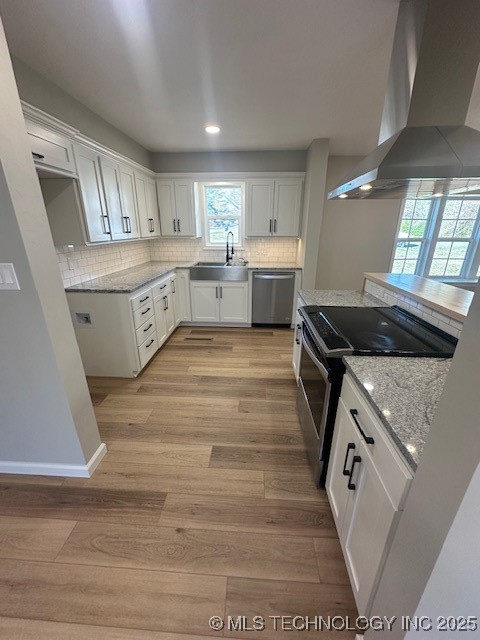 16 Rondel Property Photo 10