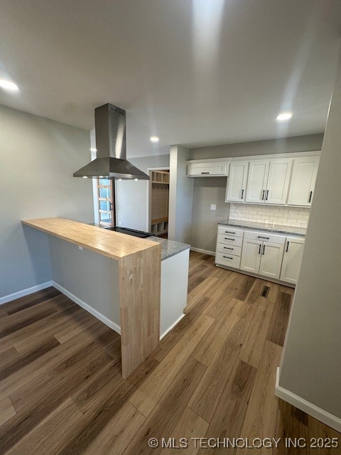 16 Rondel Property Photo 12