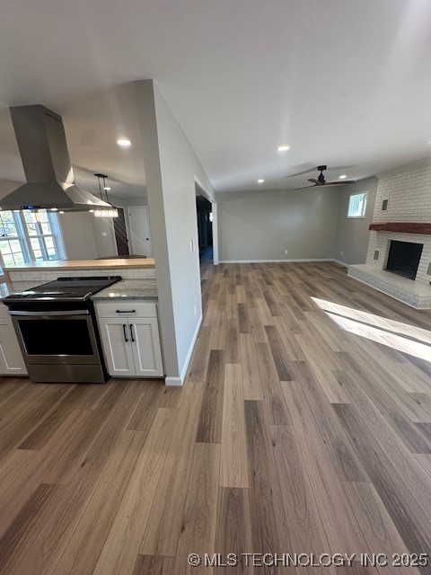 16 Rondel Property Photo 13