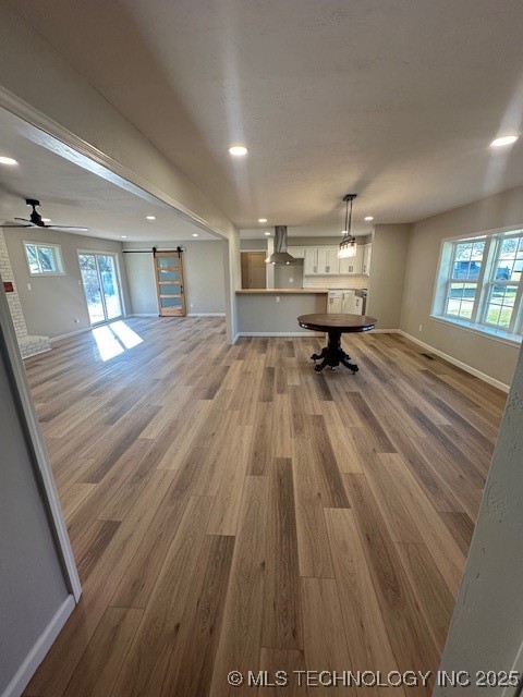 16 Rondel Property Photo 15