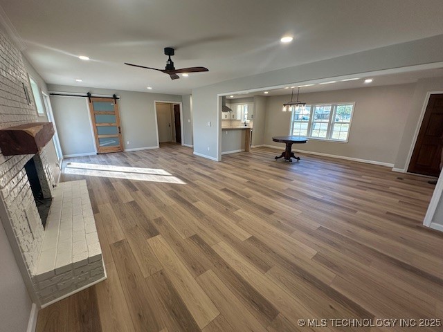 16 Rondel Property Photo 16