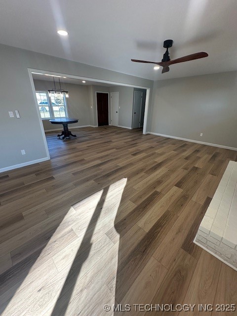 16 Rondel Property Photo 17