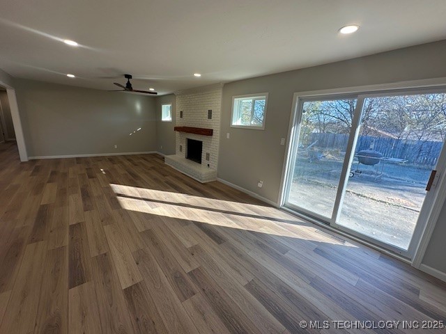 16 Rondel Property Photo 18