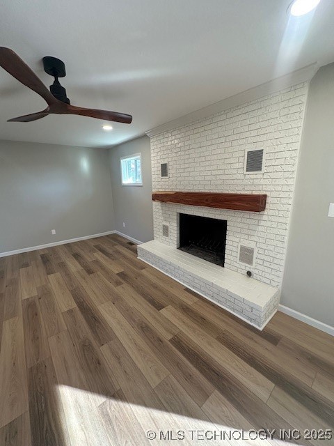 16 Rondel Property Photo 19