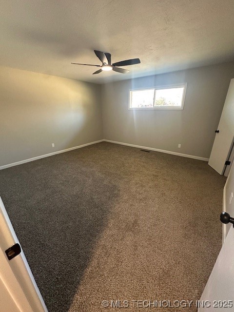 16 Rondel Property Photo 20