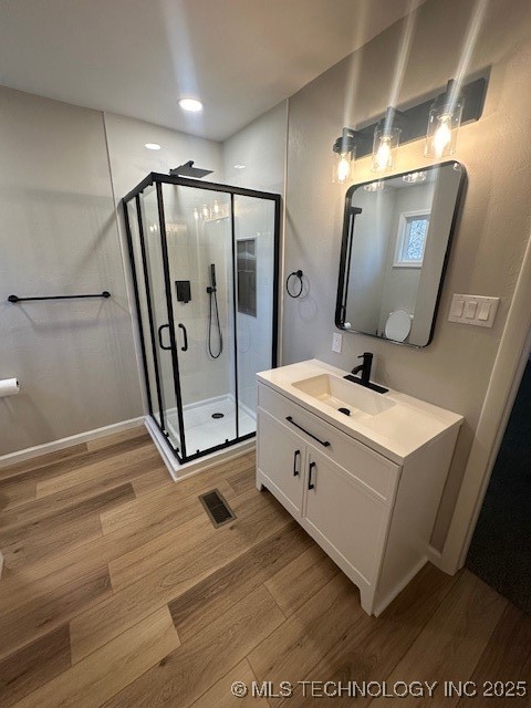 16 Rondel Property Photo 21