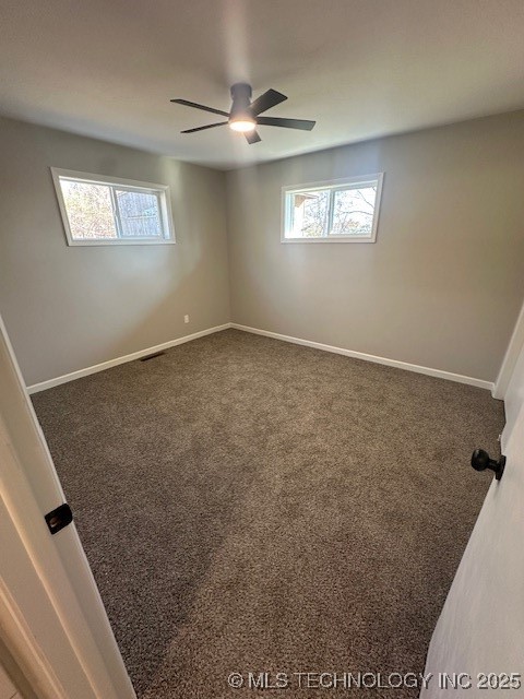 16 Rondel Property Photo 22