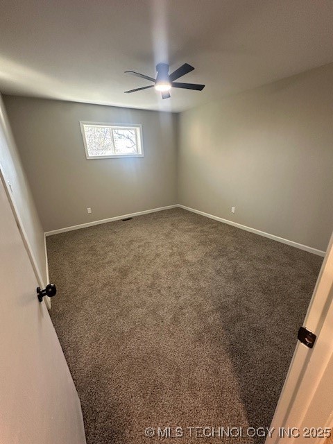 16 Rondel Property Photo 23