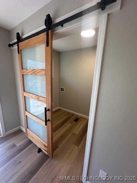 16 Rondel Property Photo 25