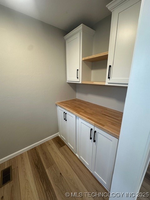 16 Rondel Property Photo 26