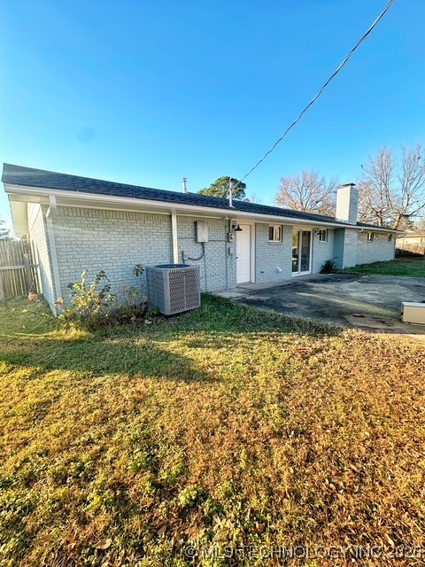 16 Rondel Property Photo 27