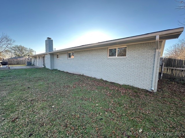 16 Rondel Property Photo 28