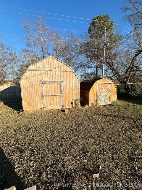 16 Rondel Property Photo 29