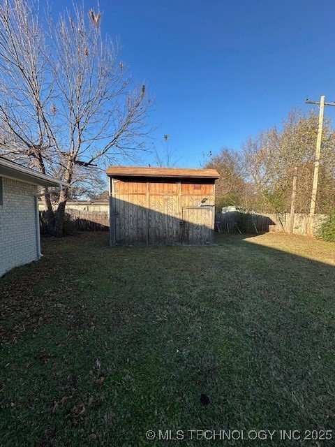 16 Rondel Property Photo 30