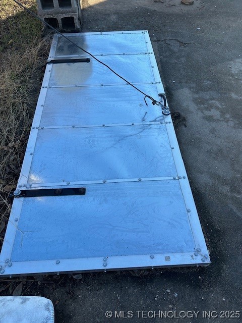 16 Rondel Property Photo 31