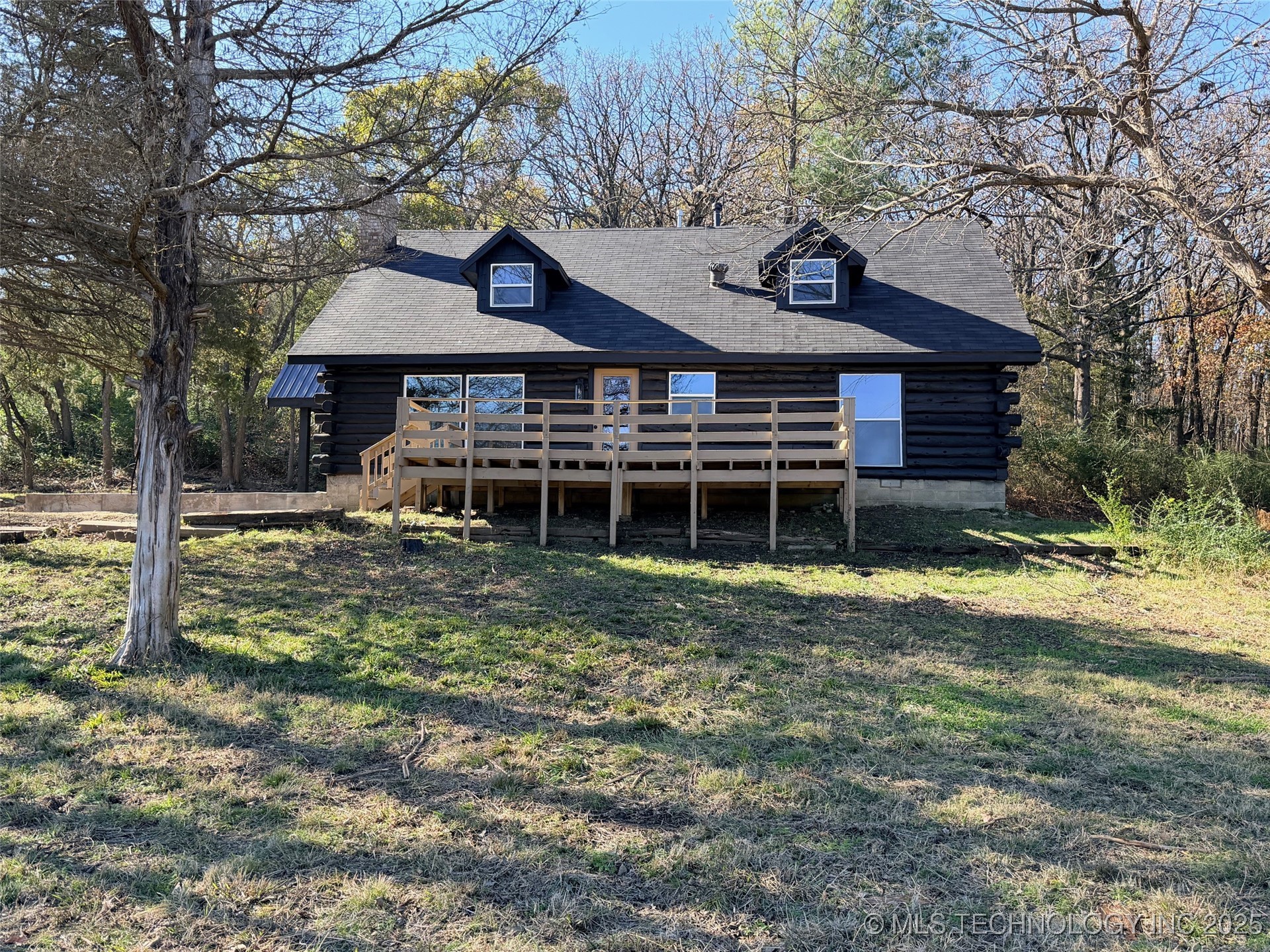 1209 W Ragan Street Property Photo 1