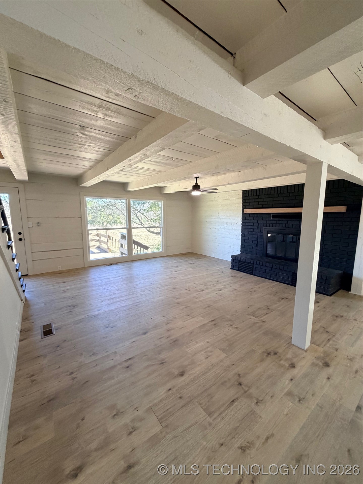 1209 W Ragan Street Property Photo 6