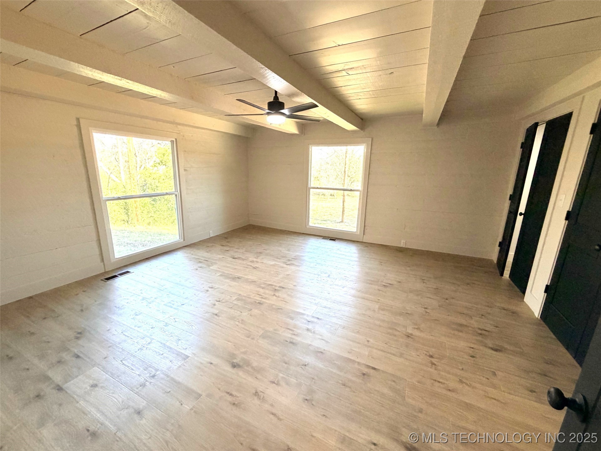 1209 W Ragan Street Property Photo 16