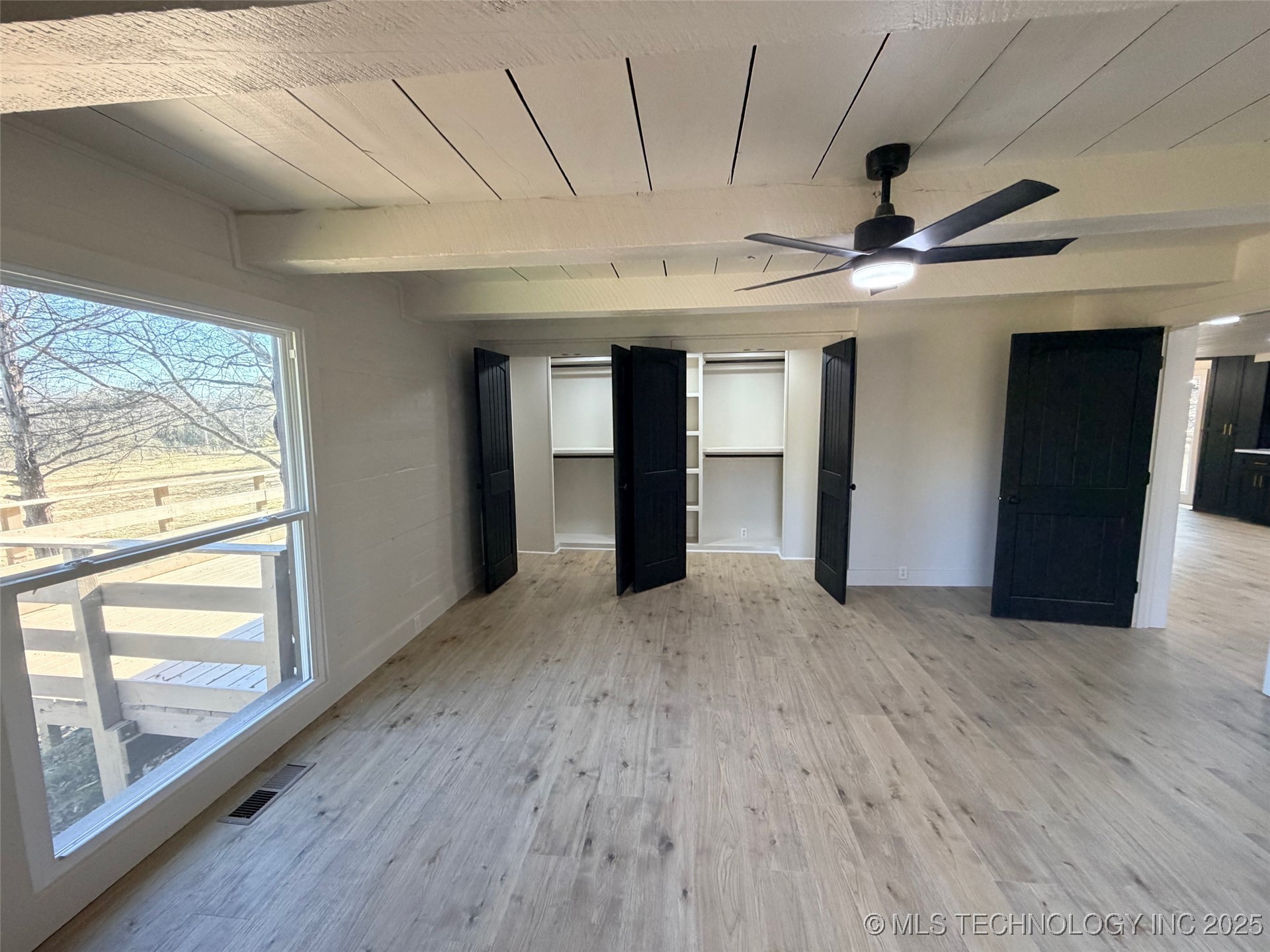 1209 W Ragan Street Property Photo 17