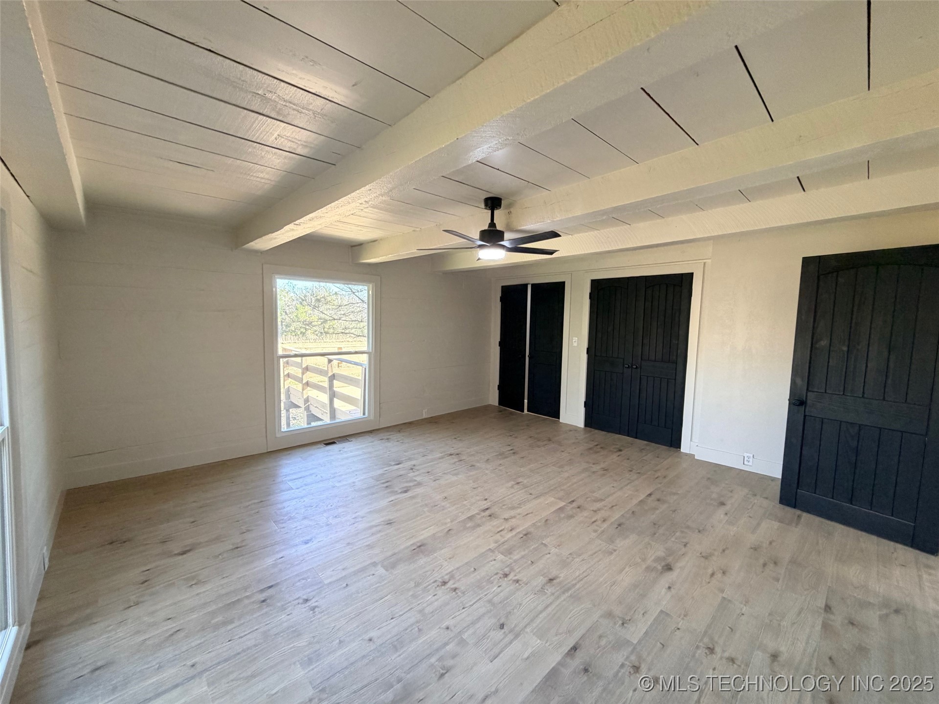 1209 W Ragan Street Property Photo 18