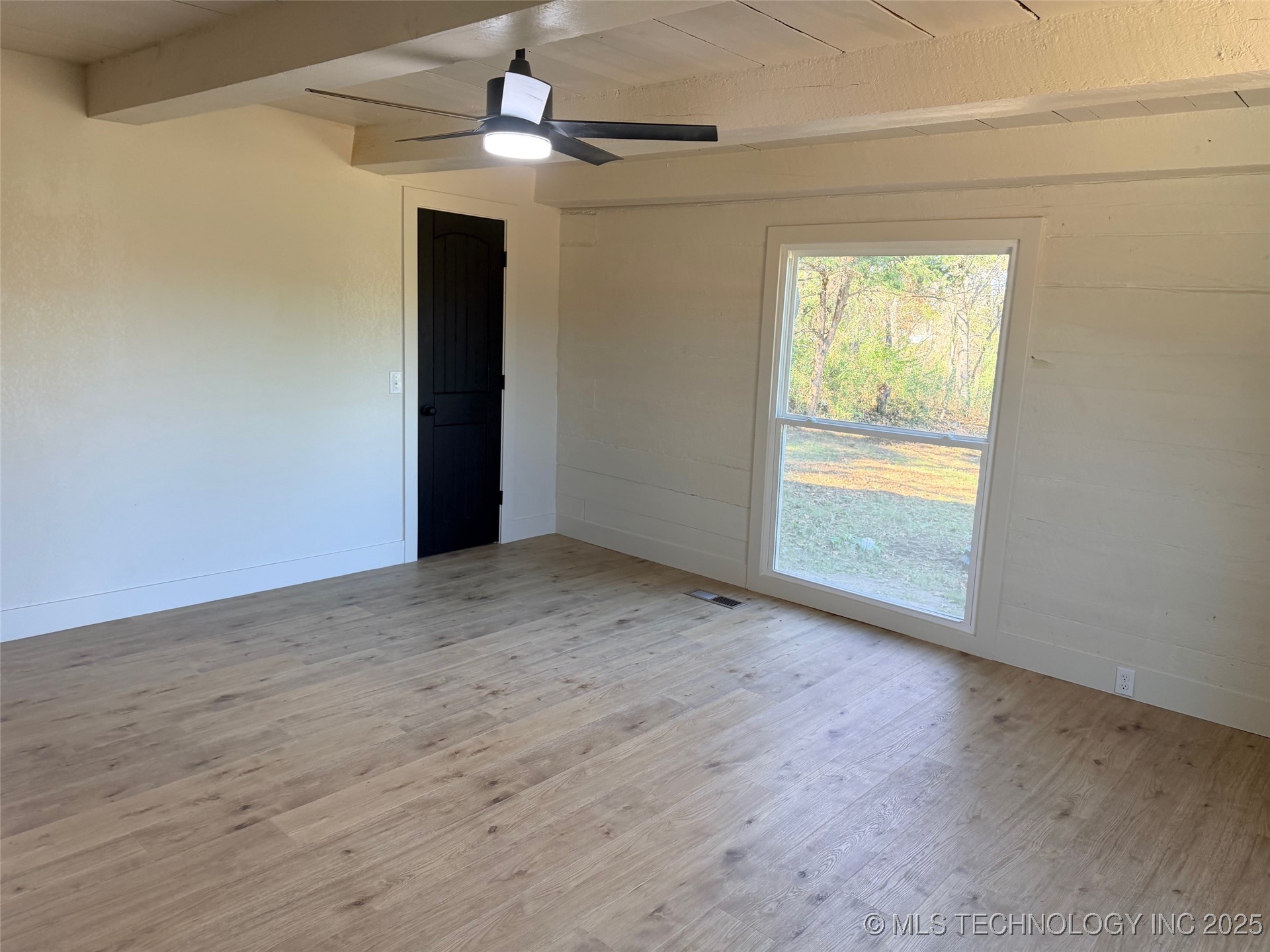 1209 W Ragan Street Property Photo 19