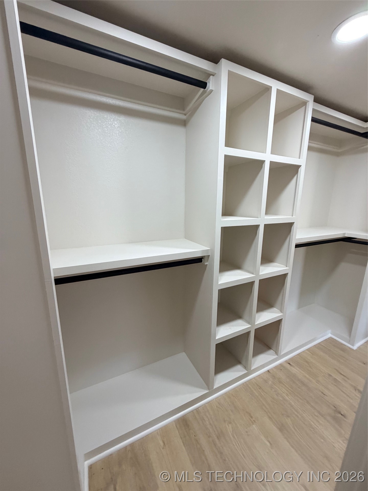 1209 W Ragan Street Property Photo 21