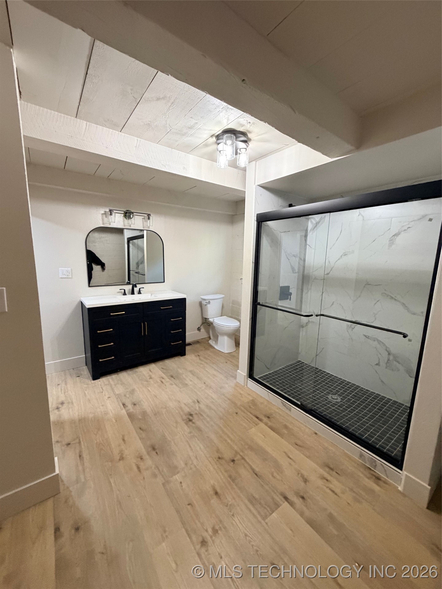 1209 W Ragan Street Property Photo 22