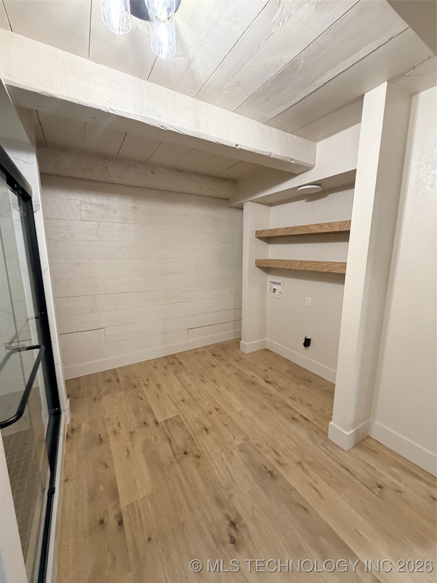 1209 W Ragan Street Property Photo 23