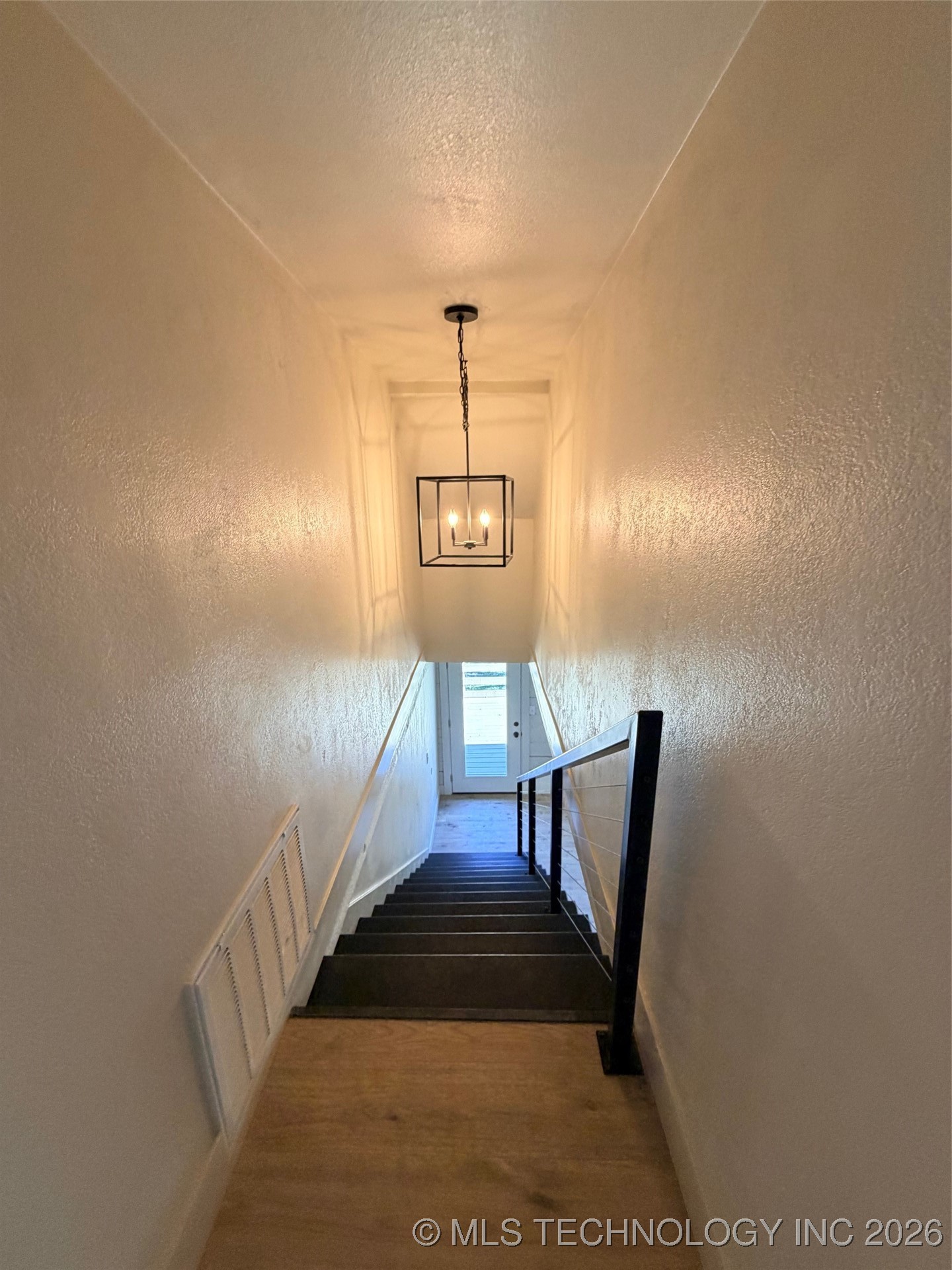 1209 W Ragan Street Property Photo 24