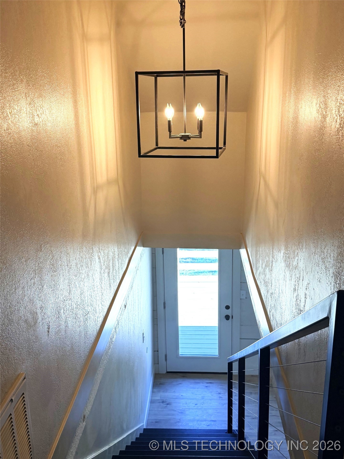 1209 W Ragan Street Property Photo 25