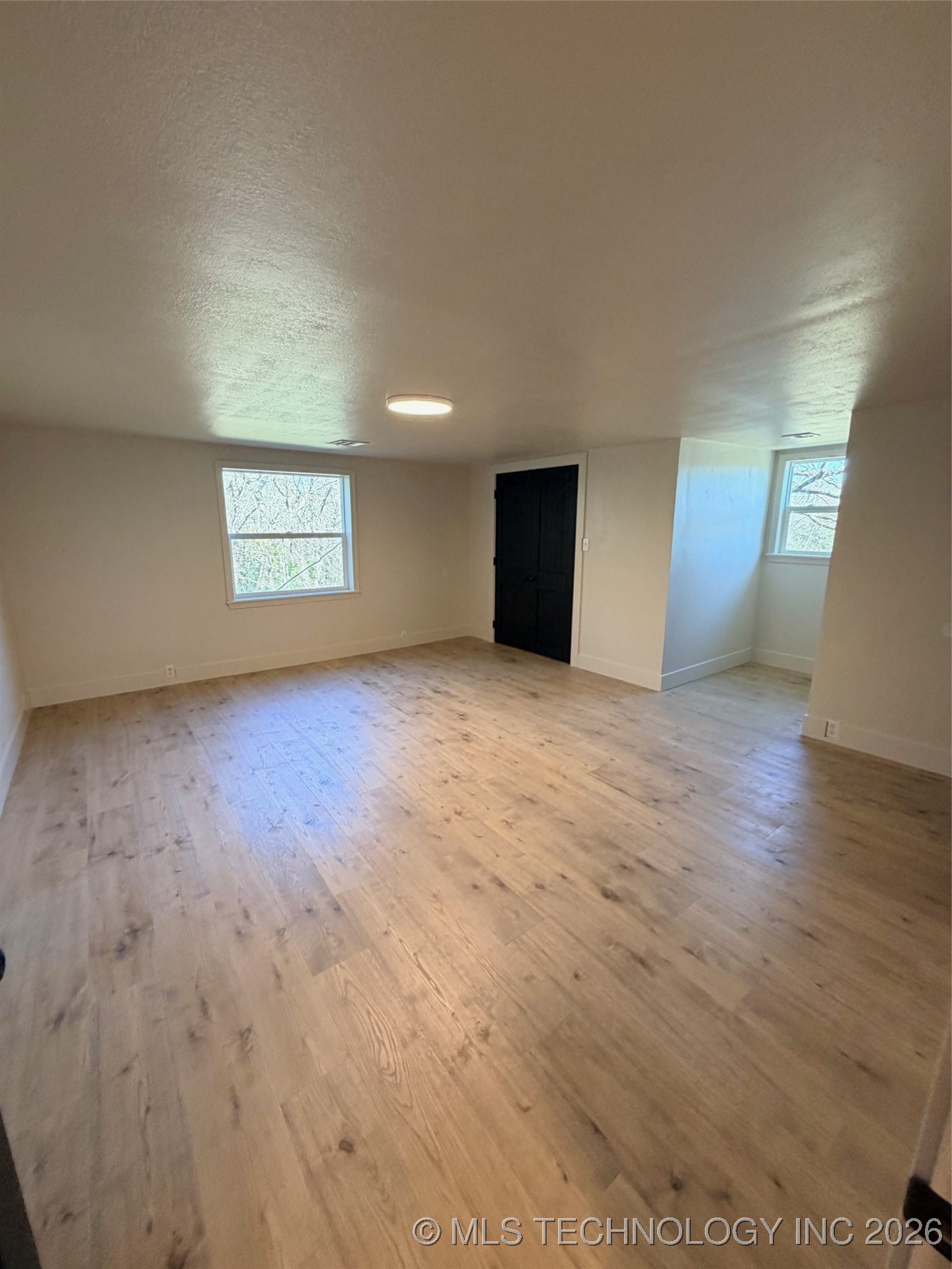 1209 W Ragan Street Property Photo 26