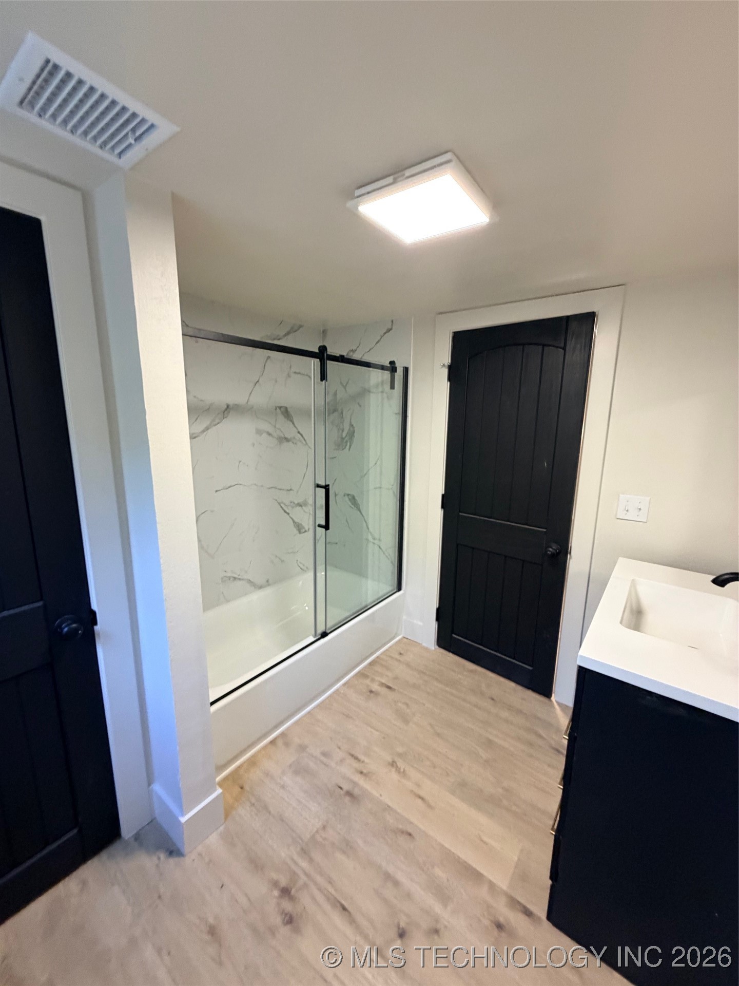 1209 W Ragan Street Property Photo 30