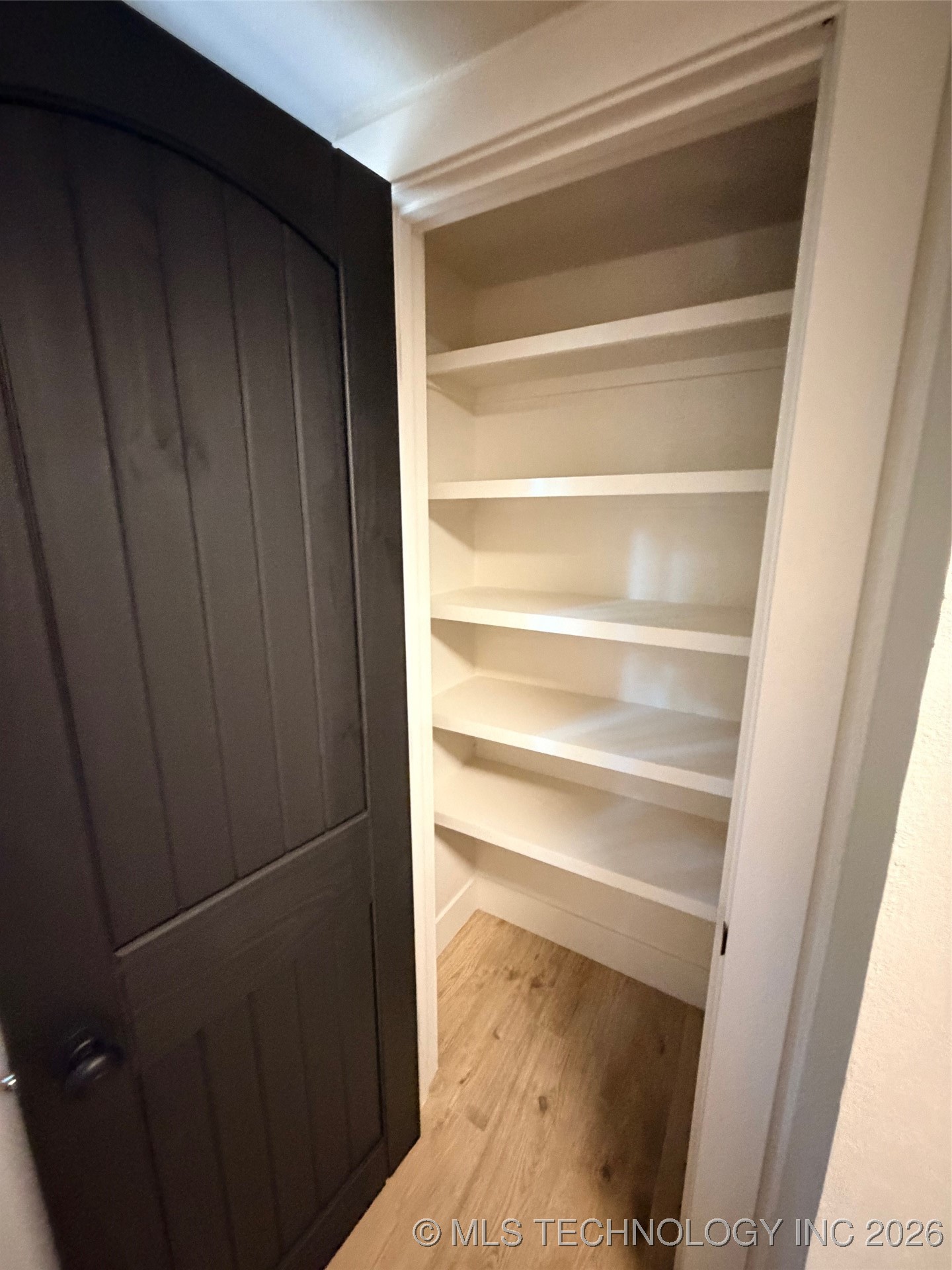 1209 W Ragan Street Property Photo 31