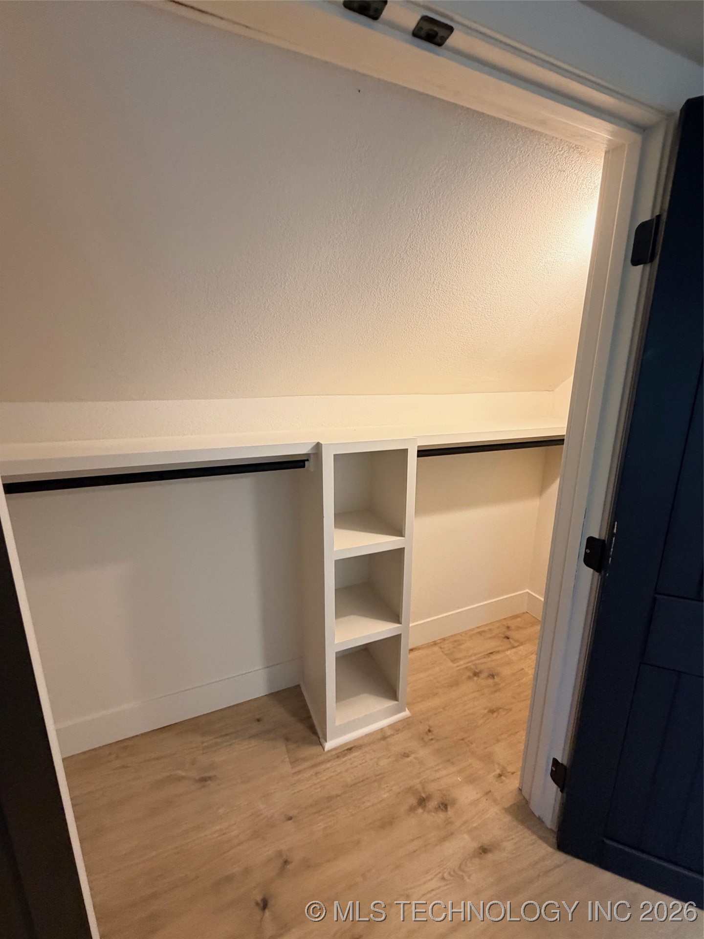 1209 W Ragan Street Property Photo 32