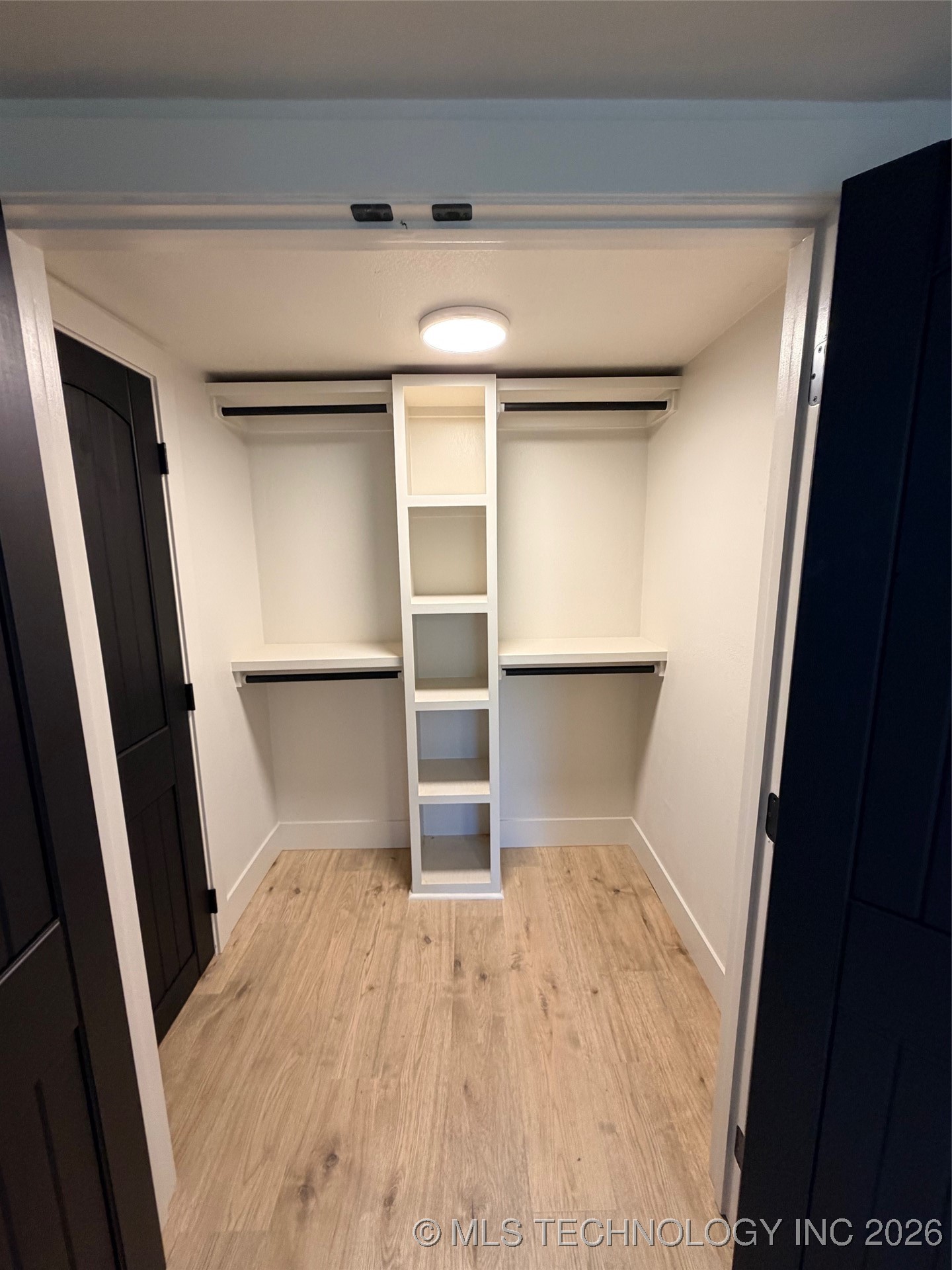 1209 W Ragan Street Property Photo 33