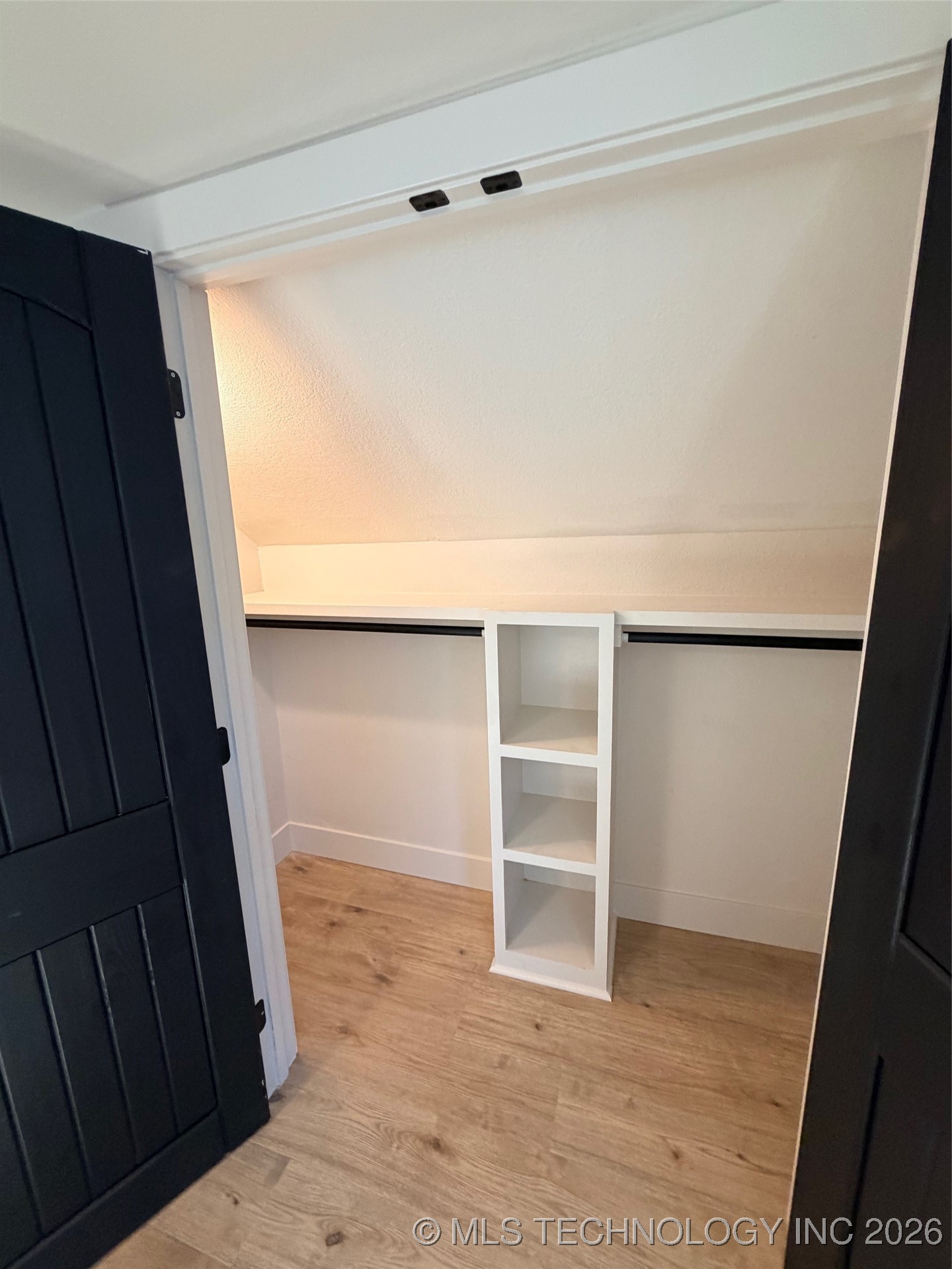 1209 W Ragan Street Property Photo 34