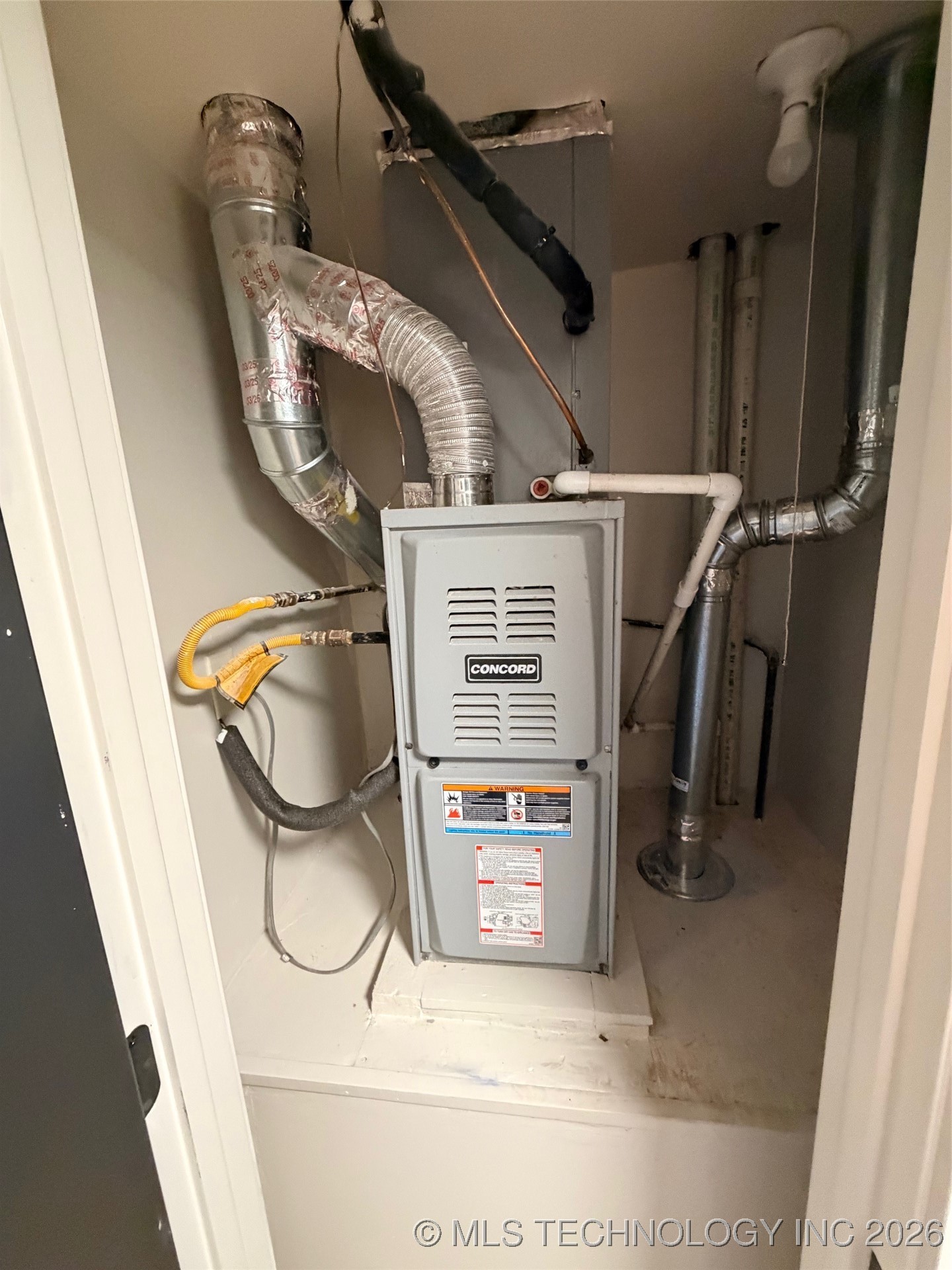 1209 W Ragan Street Property Photo 35