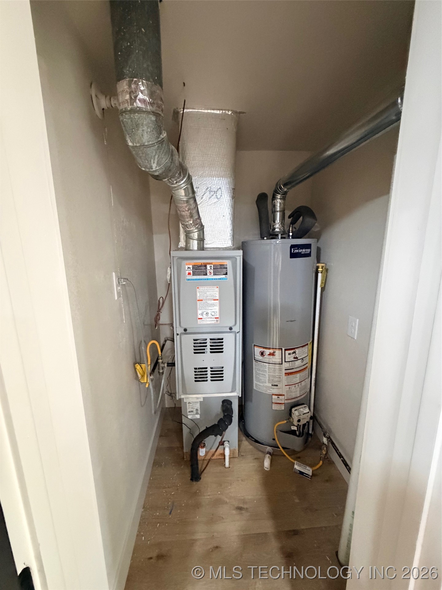 1209 W Ragan Street Property Photo 36