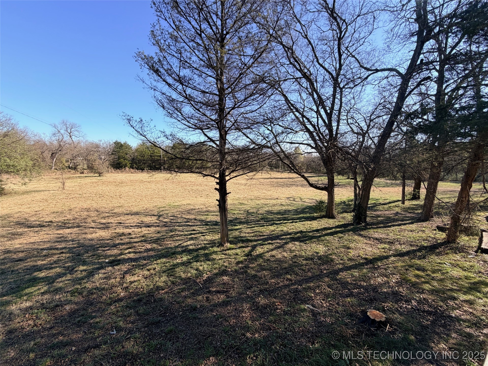 1209 W Ragan Street Property Photo 37