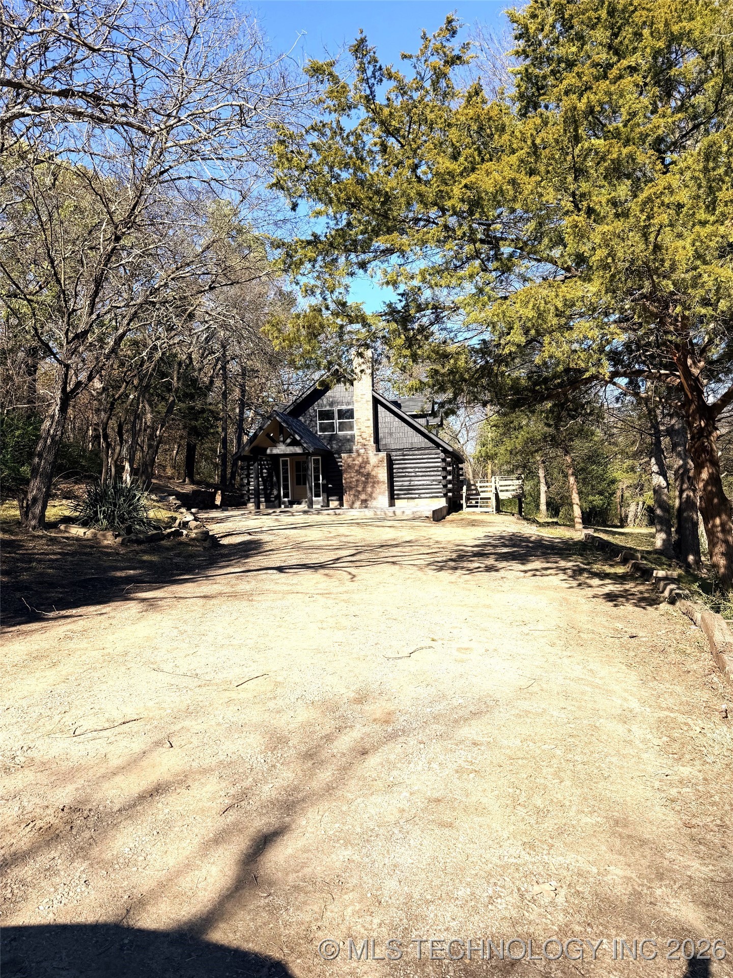 1209 W Ragan Street Property Photo 38