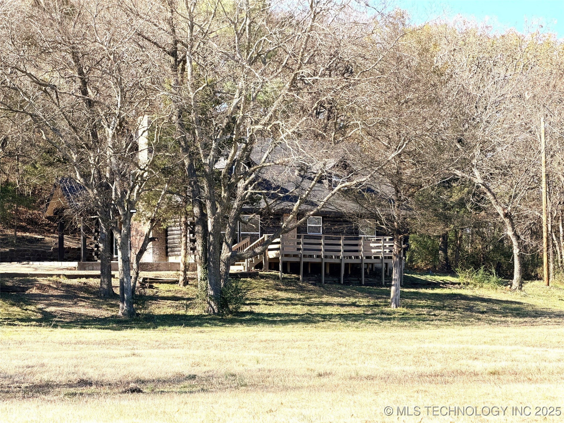 1209 W Ragan Street Property Photo 39