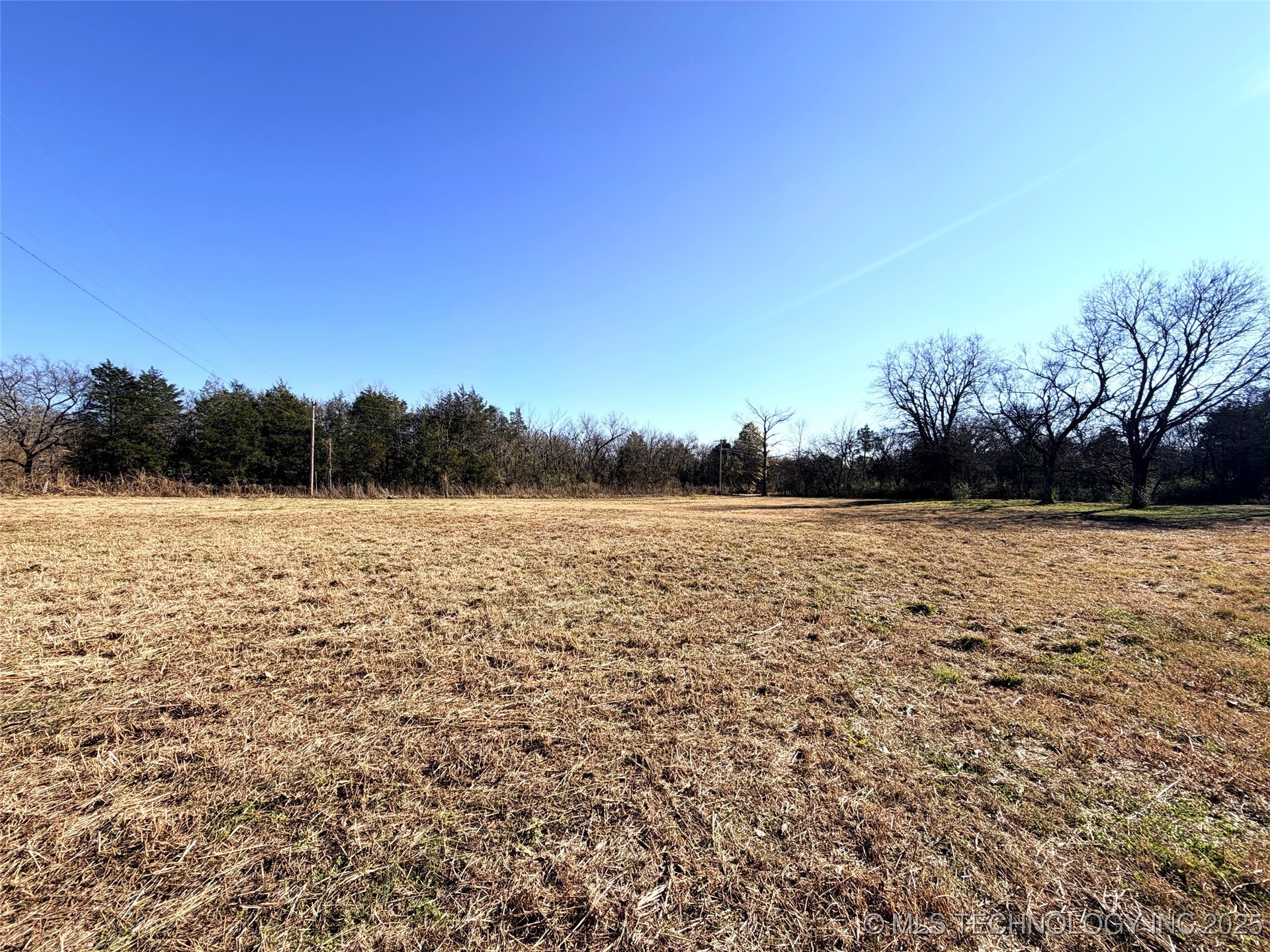 1209 W Ragan Street Property Photo 41