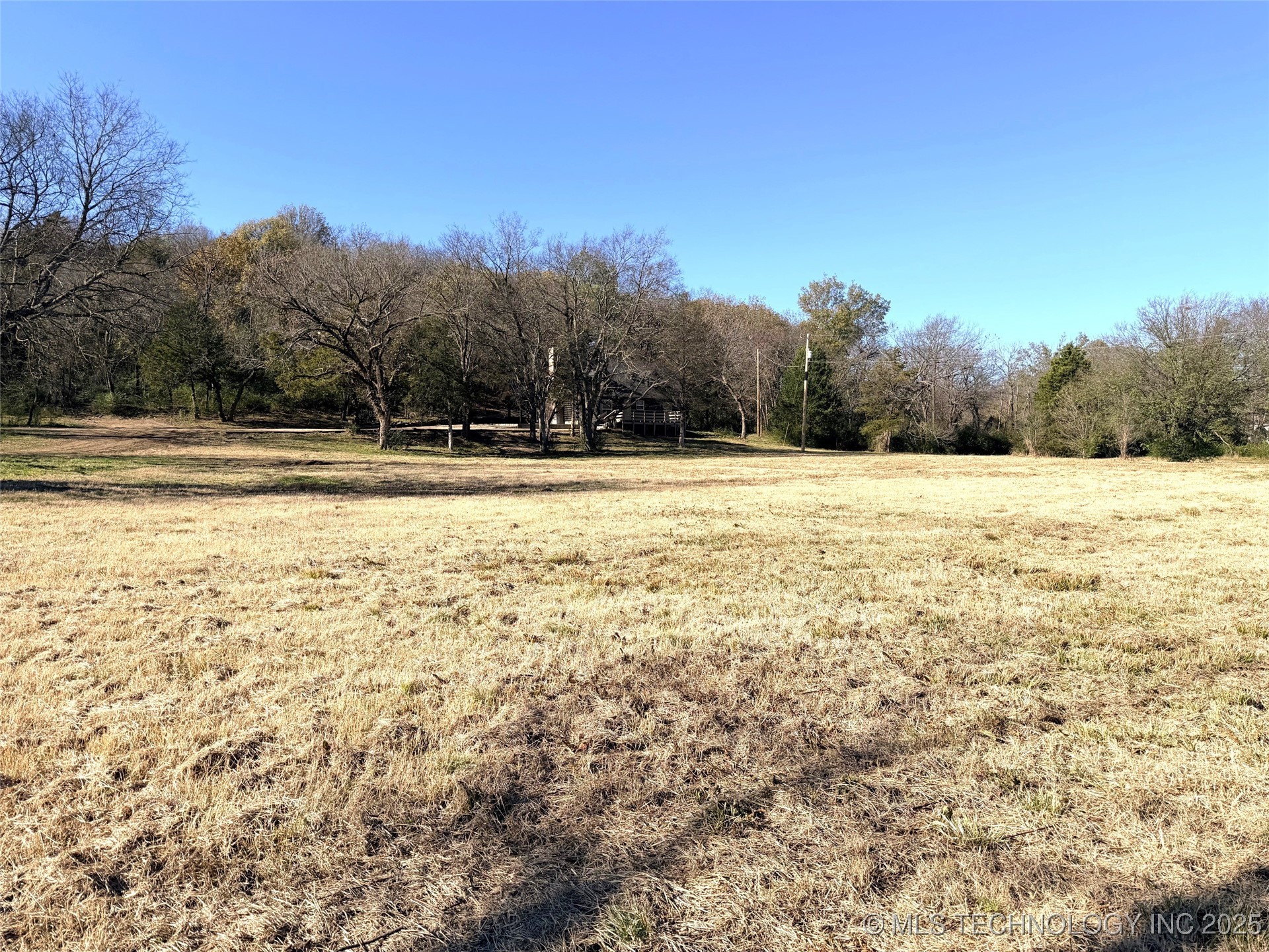 1209 W Ragan Street Property Photo 42