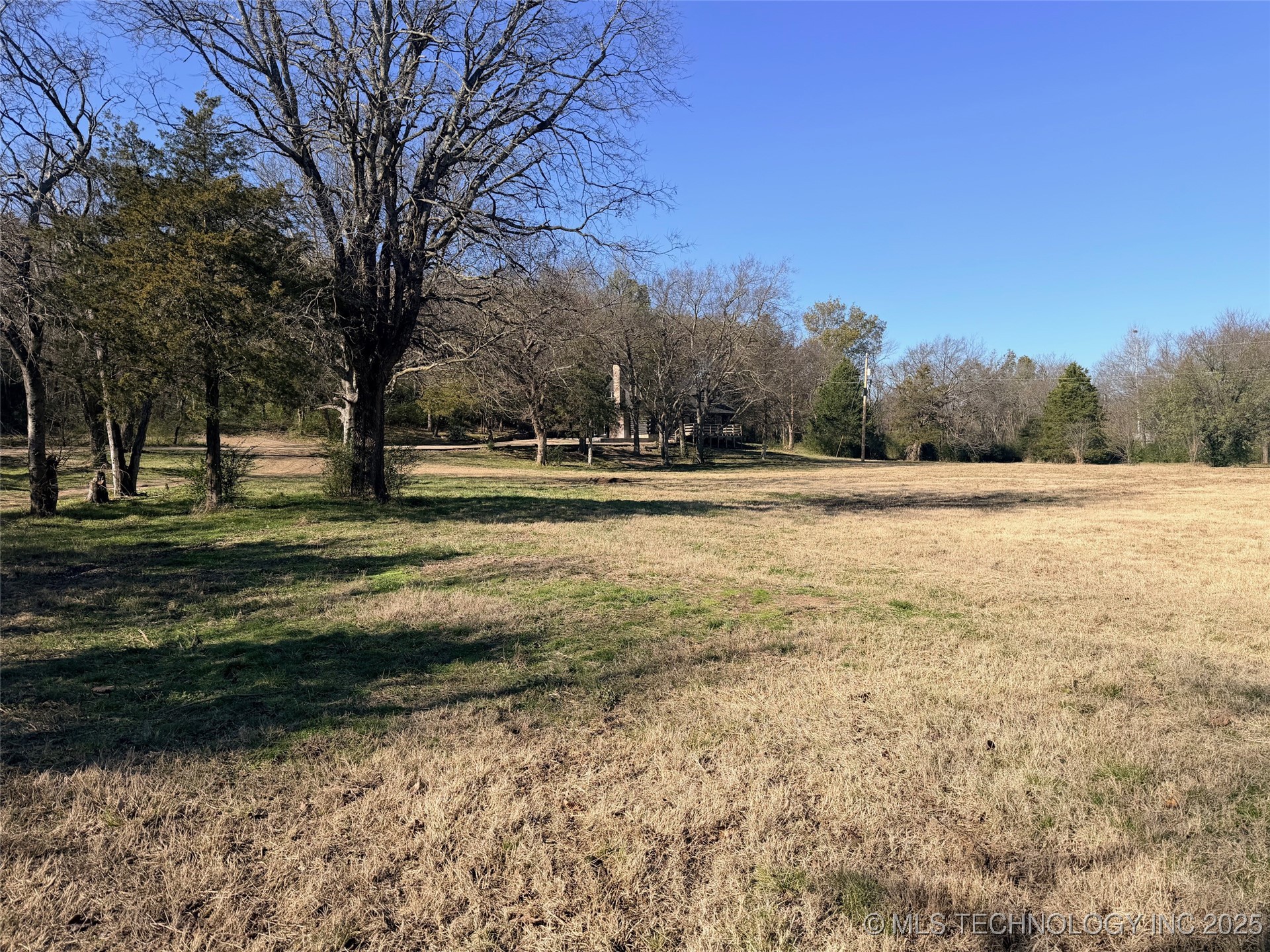 1209 W Ragan Street Property Photo 43