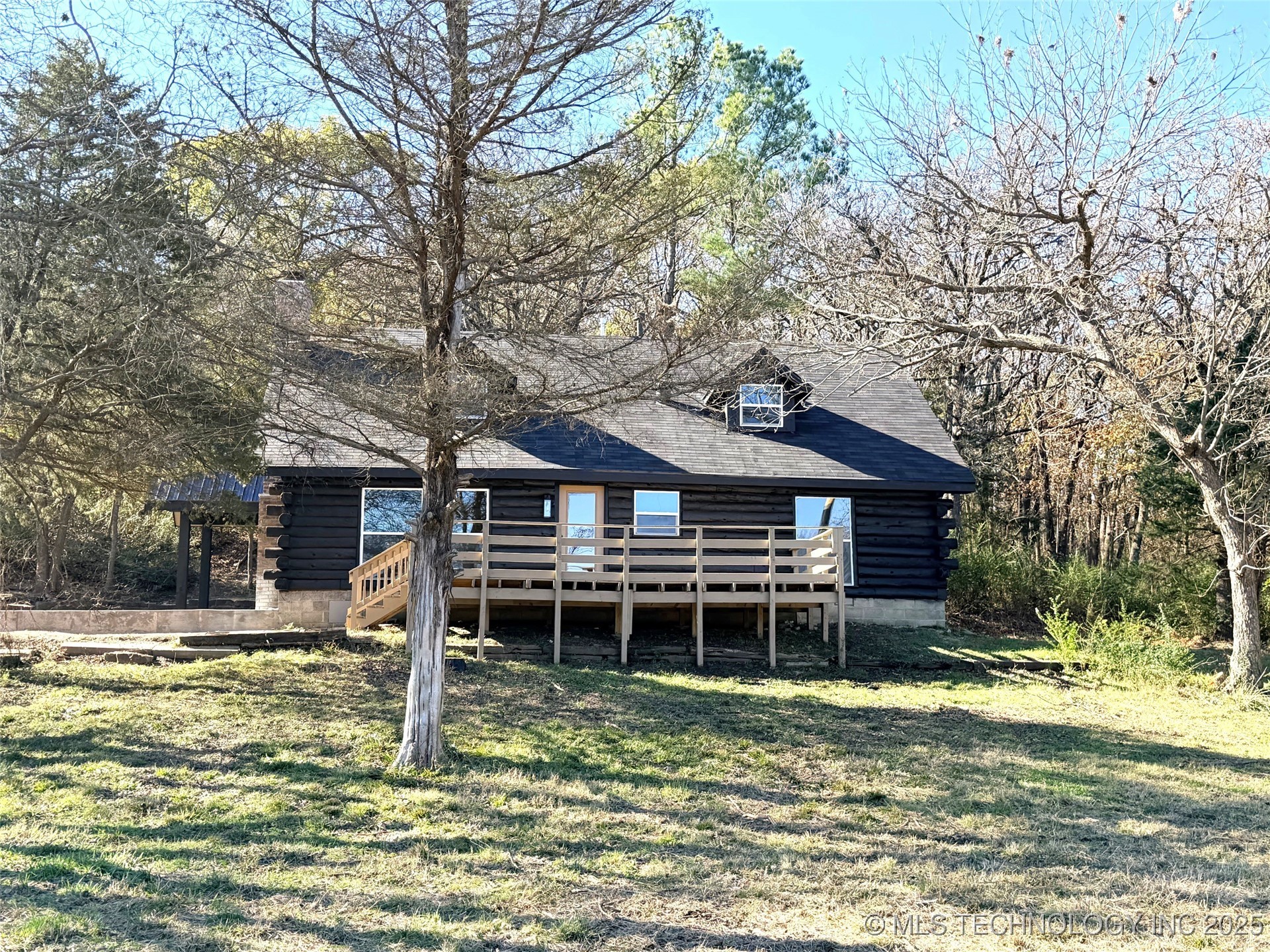 1209 W Ragan Street Property Photo 45