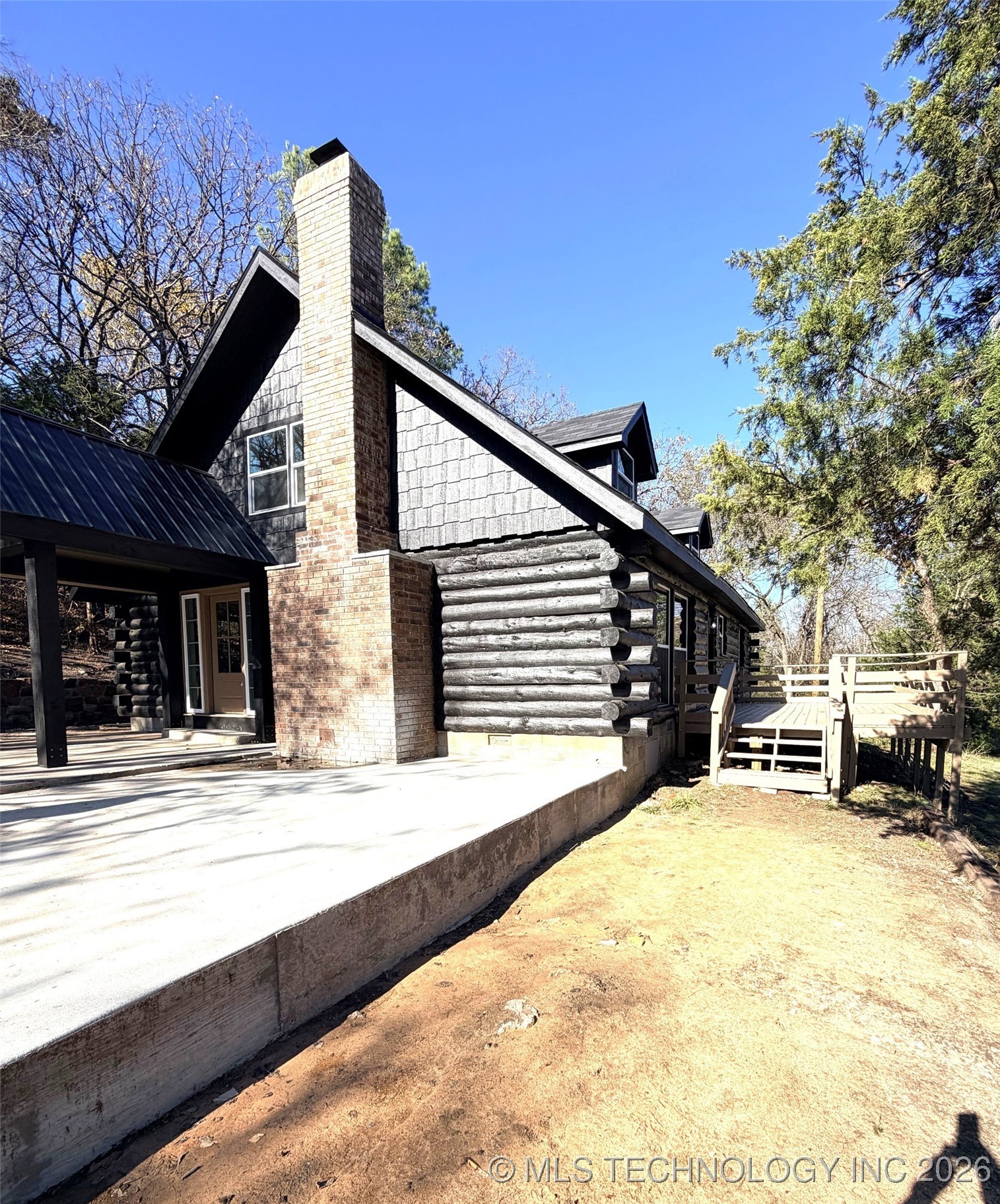 1209 W Ragan Street Property Photo 46